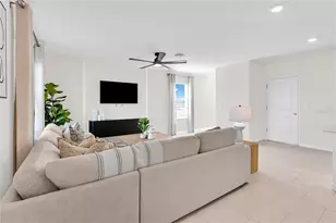26599 Jasper Wy, Punta Gorda, FL 33955 - Photo 13