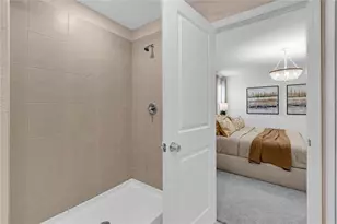 26599 Jasper Wy, Punta Gorda, FL 33955 - Photo 23