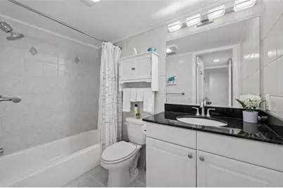 4740 Brittany Drive S #31, Saint Petersburg, FL 33715 - Photo 25