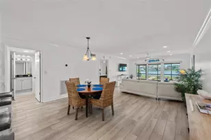 4740 Brittany Dr S, Saint Petersburg, FL 33715 - Photo 11