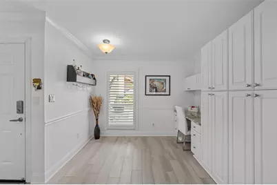 4740 Brittany Drive S #31, Saint Petersburg, FL 33715 - Photo 7