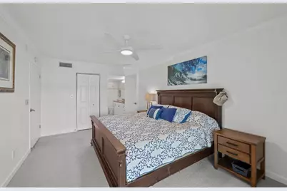 4740 Brittany Drive S #31, Saint Petersburg, FL 33715 - Photo 19