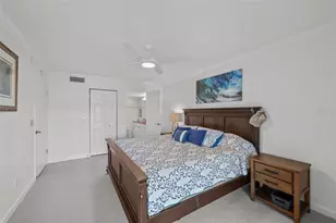 4740 Brittany Dr S, Saint Petersburg, FL 33715 - Photo 19