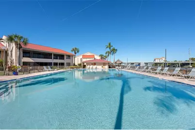 4740 Brittany Drive S #31, Saint Petersburg, FL 33715 - Photo 41