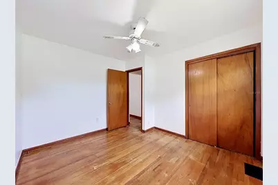2518 W North Street, Tampa, FL 33614 - Photo 23