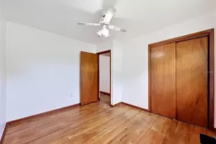 2518 W North St, Tampa, FL 33614 - Photo 23