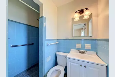 2518 W North Street, Tampa, FL 33614 - Photo 31