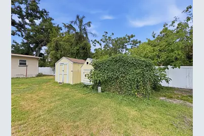 2518 W North Street, Tampa, FL 33614 - Photo 37