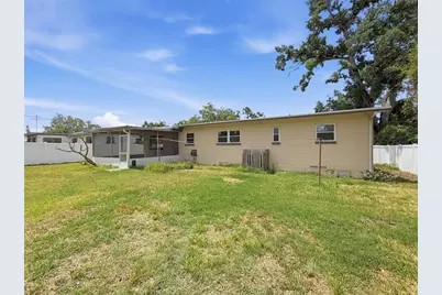 2518 W North Street, Tampa, FL 33614 - Photo 35