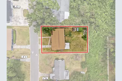2518 W North Street, Tampa, FL 33614 - Photo 41