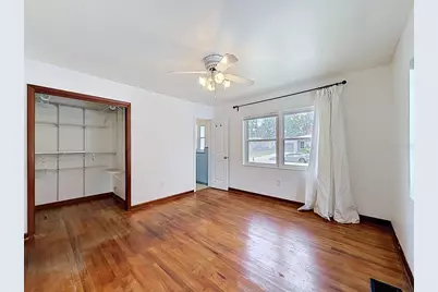2518 W North Street, Tampa, FL 33614 - Photo 29