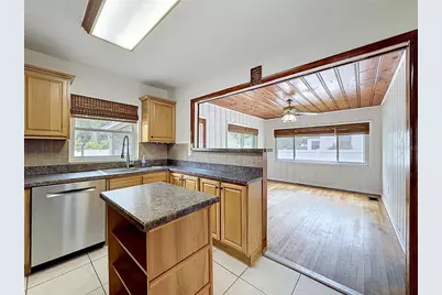 2518 W North Street, Tampa, FL 33614 - Photo 17