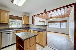 2518 W North St, Tampa, FL 33614 - Photo 17