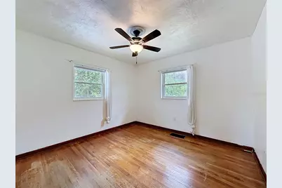 2518 W North Street, Tampa, FL 33614 - Photo 25