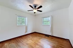 2518 W North St, Tampa, FL 33614 - Photo 25