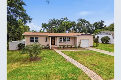 2518 W North Street, Tampa, FL 33614 - Photo 39