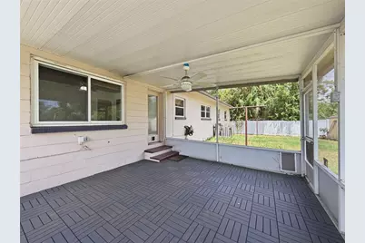 2518 W North Street, Tampa, FL 33614 - Photo 33
