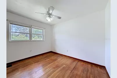 2518 W North Street, Tampa, FL 33614 - Photo 21