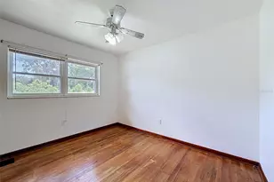 2518 W North St, Tampa, FL 33614 - Photo 21