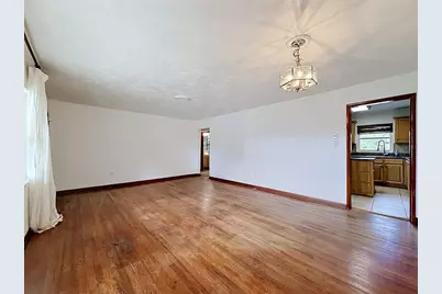 2518 W North Street, Tampa, FL 33614 - Photo 15