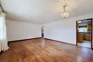 2518 W North St, Tampa, FL 33614 - Photo 15
