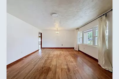 2518 W North Street, Tampa, FL 33614 - Photo 13