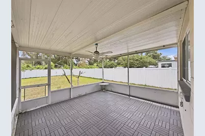 2518 W North Street, Tampa, FL 33614 - Photo 9