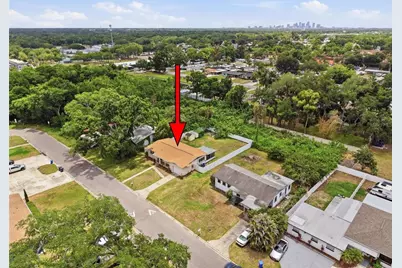 2518 W North Street, Tampa, FL 33614 - Photo 43