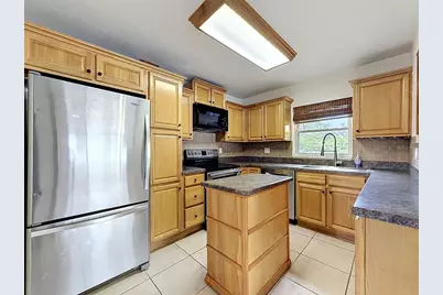 2518 W North Street, Tampa, FL 33614 - Photo 5
