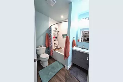 4325 78th Avenue N, Pinellas Park, FL 33781 - Photo 21