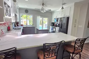 4325 78th Ave N, Pinellas Park, FL 33781 - Photo 5