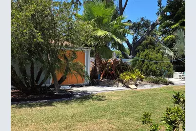 4325 78th Avenue N, Pinellas Park, FL 33781 - Photo 25