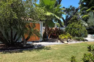 4325 78th Ave N, Pinellas Park, FL 33781 - Photo 25