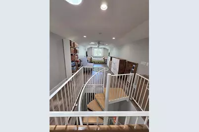 4325 78th Avenue N, Pinellas Park, FL 33781 - Photo 23