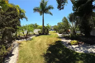 4325 78th Ave N, Pinellas Park, FL 33781 - Photo 31