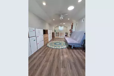 4325 78th Avenue N, Pinellas Park, FL 33781 - Photo 19