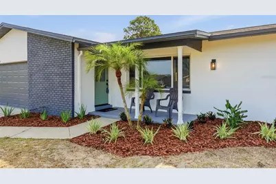 8601 139th Street, Seminole, FL 33776 - Photo 3