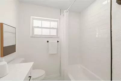 8601 139th Street, Seminole, FL 33776 - Photo 25
