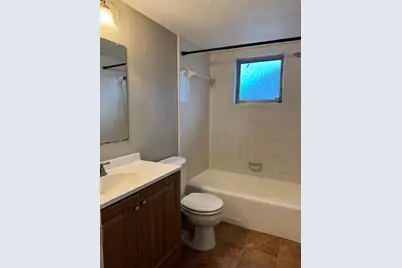 6080 22nd Avenue N #5, Saint Petersburg, FL 33710 - Photo 7