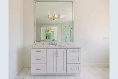 2063 Illinois Avenue NE, Saint Petersburg, FL 33703 - Photo 35