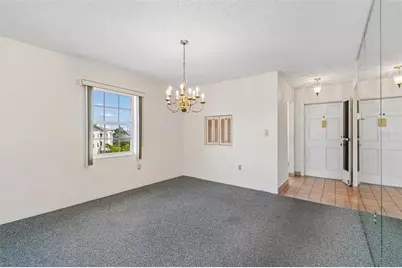 6960 20th Avenue N #501, Saint Petersburg, FL 33710 - Photo 9