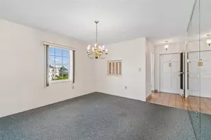 6960 20th Ave N, Saint Petersburg, FL 33710 - Photo 9