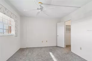 6960 20th Ave N, Saint Petersburg, FL 33710 - Photo 37