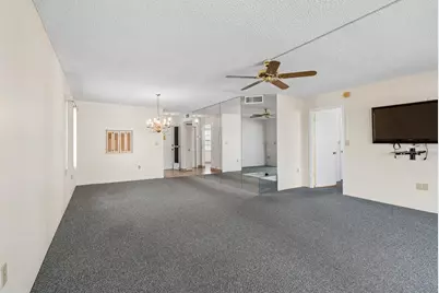 6960 20th Avenue N #501, Saint Petersburg, FL 33710 - Photo 17