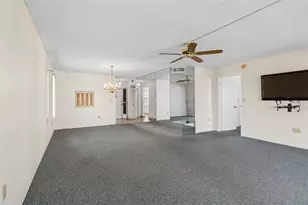 6960 20th Ave N, Saint Petersburg, FL 33710 - Photo 17