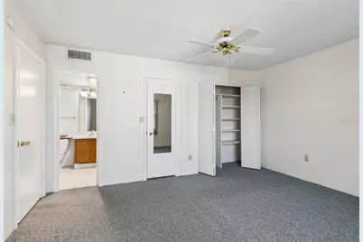 6960 20th Avenue N #501, Saint Petersburg, FL 33710 - Photo 31