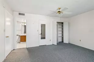 6960 20th Ave N, Saint Petersburg, FL 33710 - Photo 31