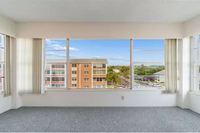 6960 20th Avenue N #501, Saint Petersburg, FL 33710 - Photo 19