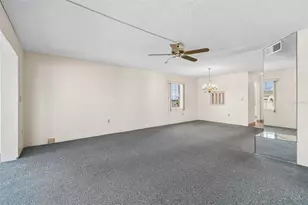 6960 20th Ave N, Saint Petersburg, FL 33710 - Photo 15