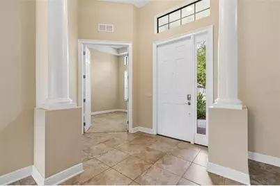 15604 Hampton, Tampa, FL 33618 - Photo 13